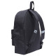 Quiksilver Ανδρική τσάντα πλάτης Everyday Poster 16L - Small Backpack